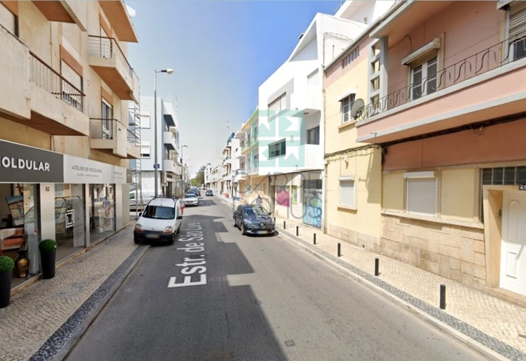 Loja para Arrendamento em Faro (Sé e São Pedro) Foto 28
