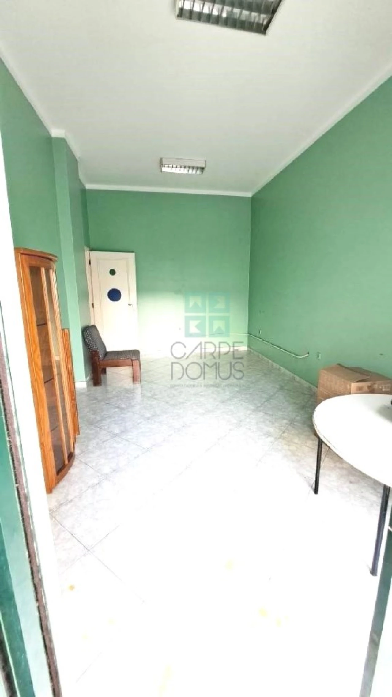 Loja para Arrendamento em Faro (Sé e São Pedro) Foto 11