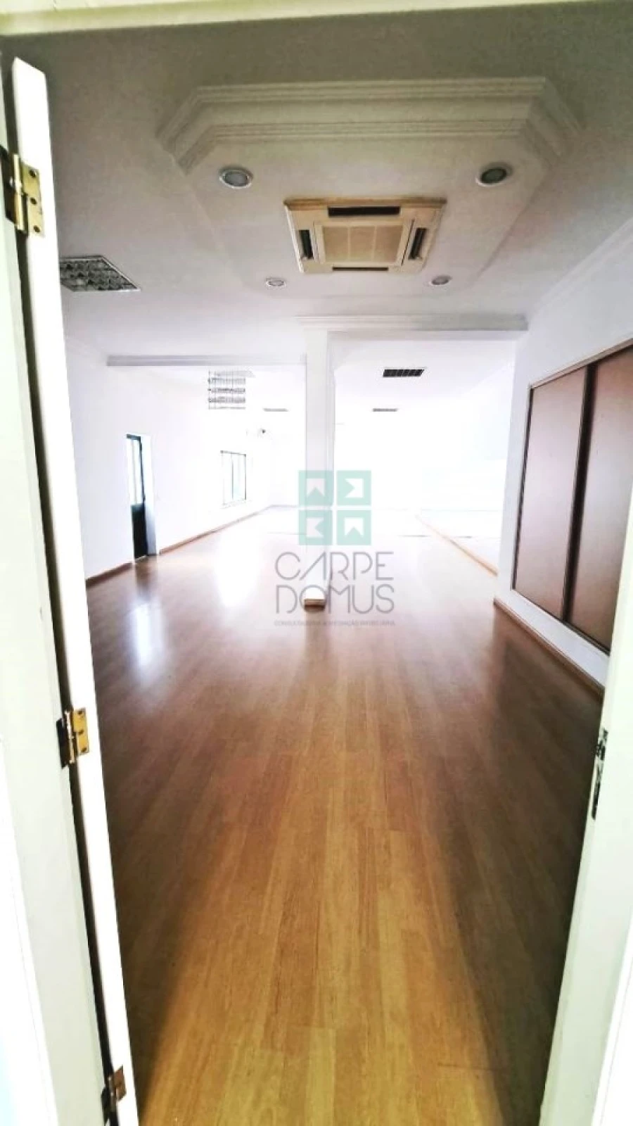 Loja para Arrendamento em Faro (Sé e São Pedro) Foto 17