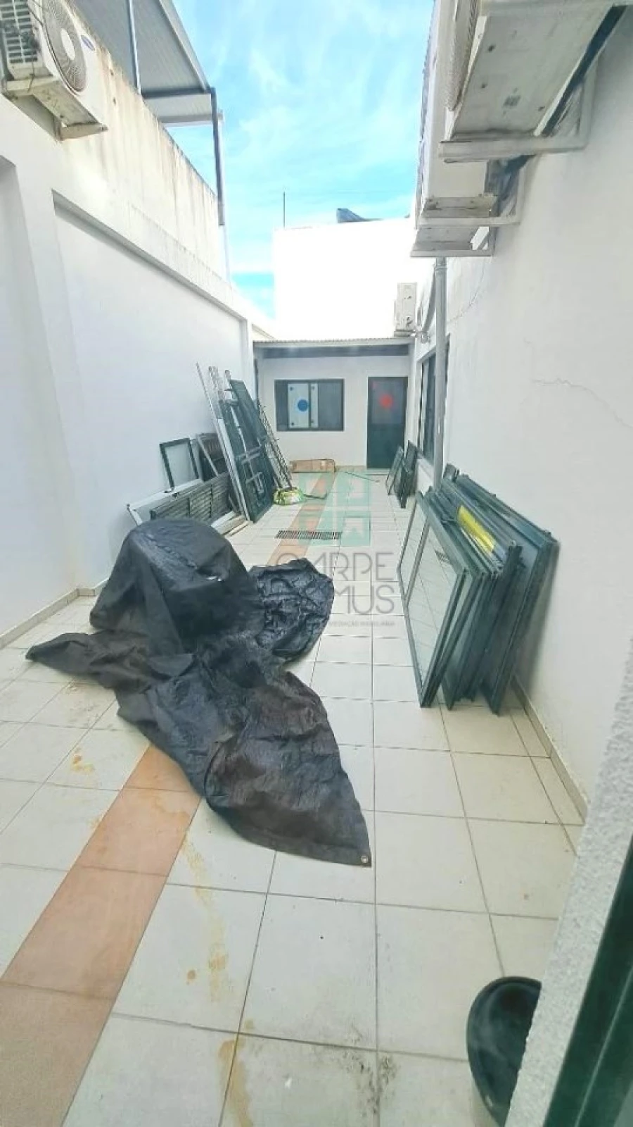 Loja para Arrendamento em Faro (Sé e São Pedro) Foto 29
