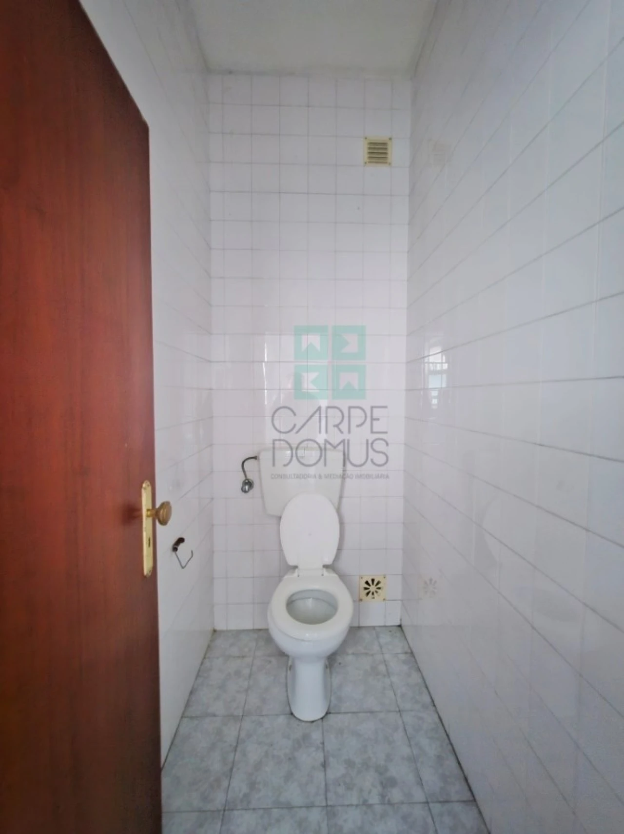Armazém para Venda em Gaeiras Foto 24