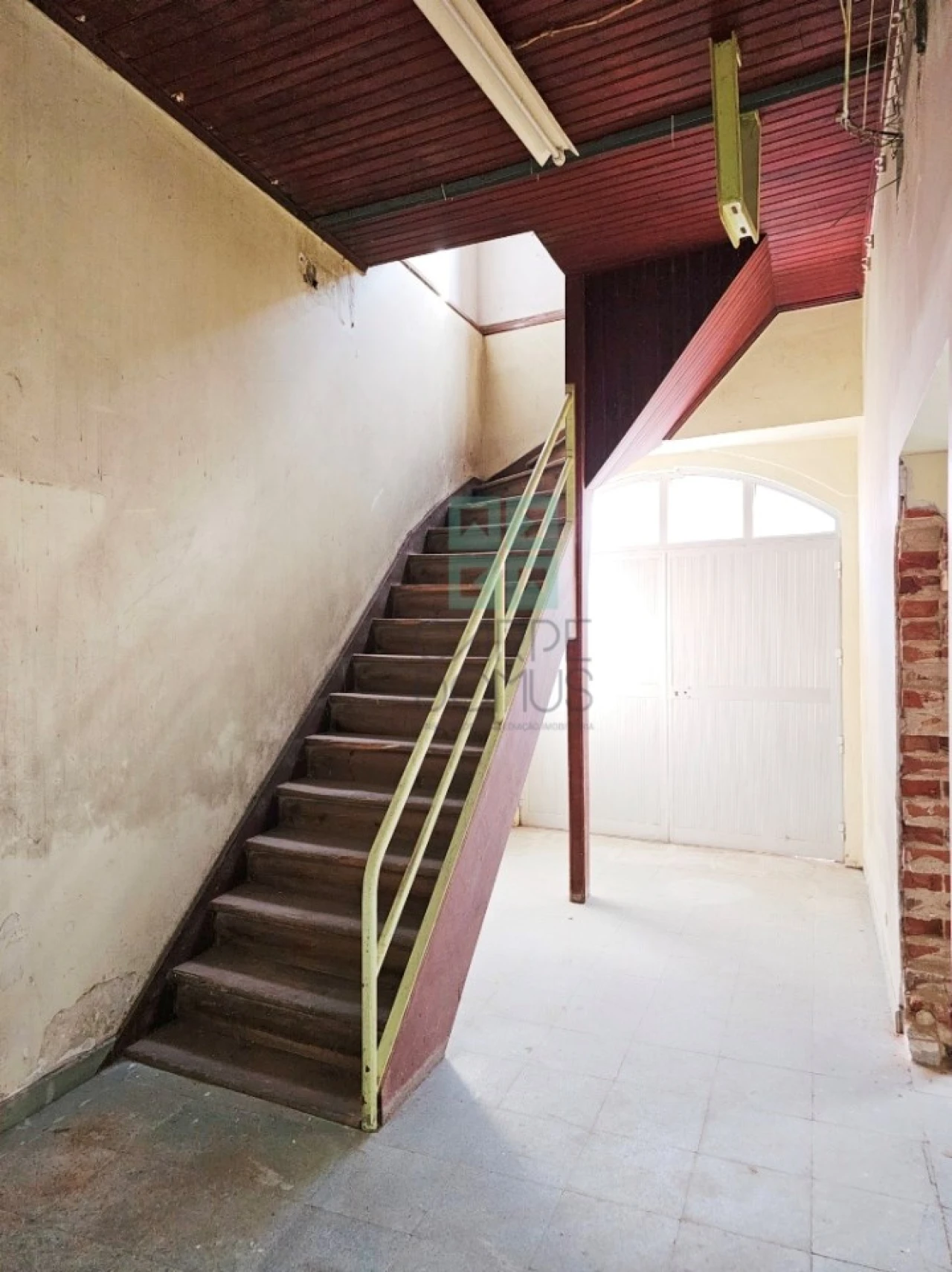 Armazém para Venda em Gaeiras Foto 53