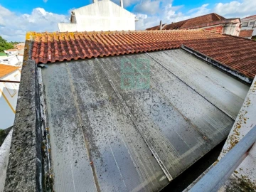 Armazém para Venda em Gaeiras