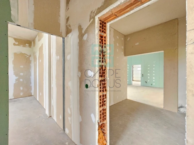 Armazém para Venda em Gaeiras Foto 14