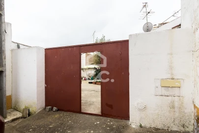 Moradia T3 para Venda em São Manços e São Vicente do Pigeiro
