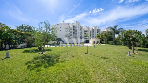 Apartamento T3 para Venda em Quarteira