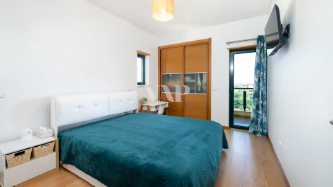 Apartamento T3 para Venda em Quarteira