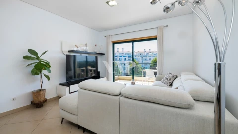 Apartamento T3 para Venda em Quarteira