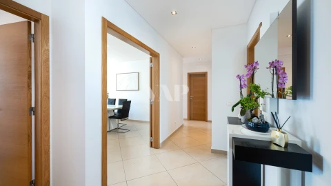 Apartamento T3 para Venda em Quarteira