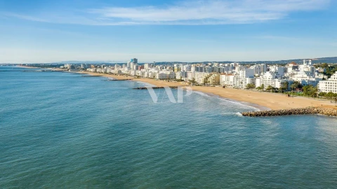 Apartamento T3 para Venda em Quarteira