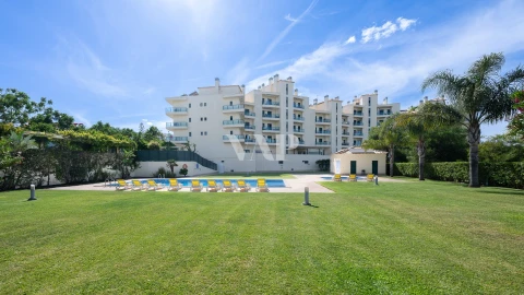 Apartamento T3 para Venda em Quarteira