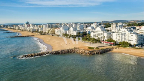 Apartamento T3 para Venda em Quarteira