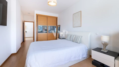 Apartamento T3 para Venda em Quarteira