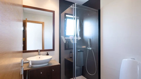 Apartamento T3 para Venda em Quarteira