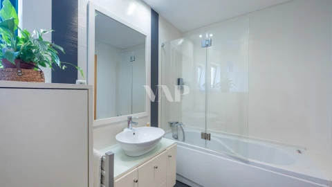Apartamento T3 para Venda em Quarteira