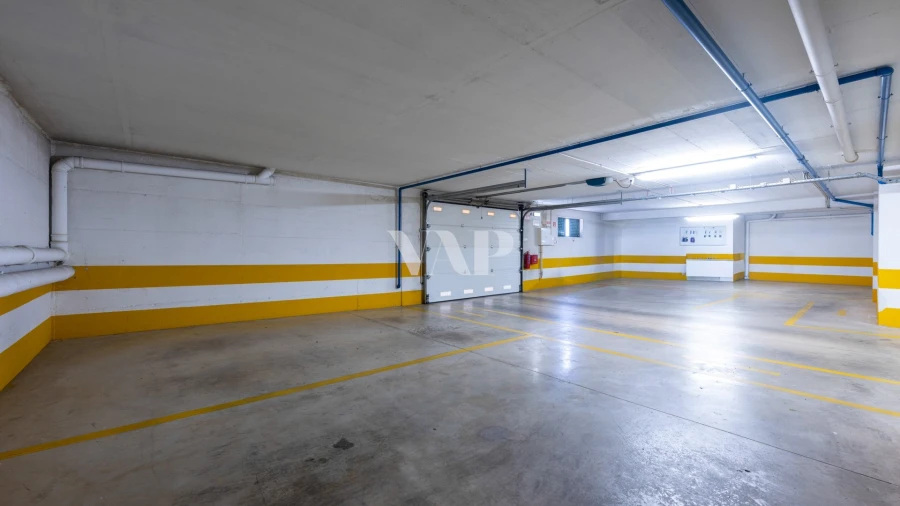 Apartamento T3 para Venda em Quarteira Foto 27