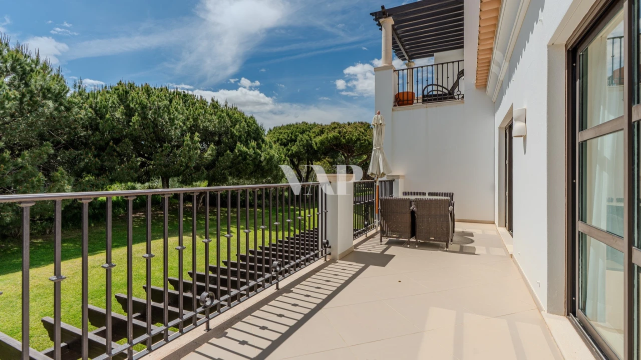 Apartamento T2 para Venda em Albufeira e Olhos de Água Foto 12