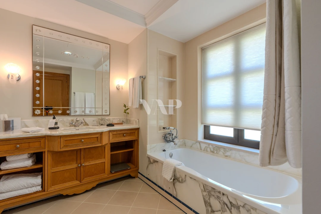 Apartamento T2 para Venda em Albufeira e Olhos de Água Foto 14
