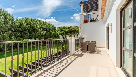 Apartamento T2 para Venda em Albufeira e Olhos de Água