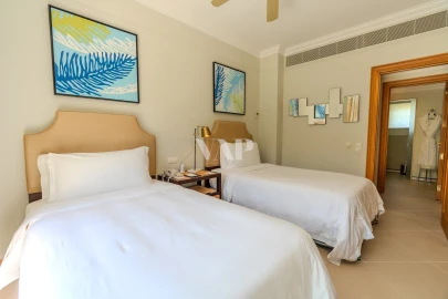Apartamento T2 para Venda em Albufeira e Olhos de Água