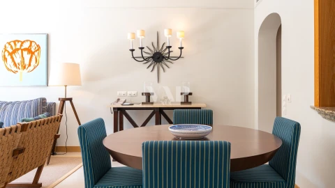 Apartamento T2 para Venda em Albufeira e Olhos de Água