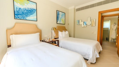 Apartamento T2 para Venda em Albufeira e Olhos de Água