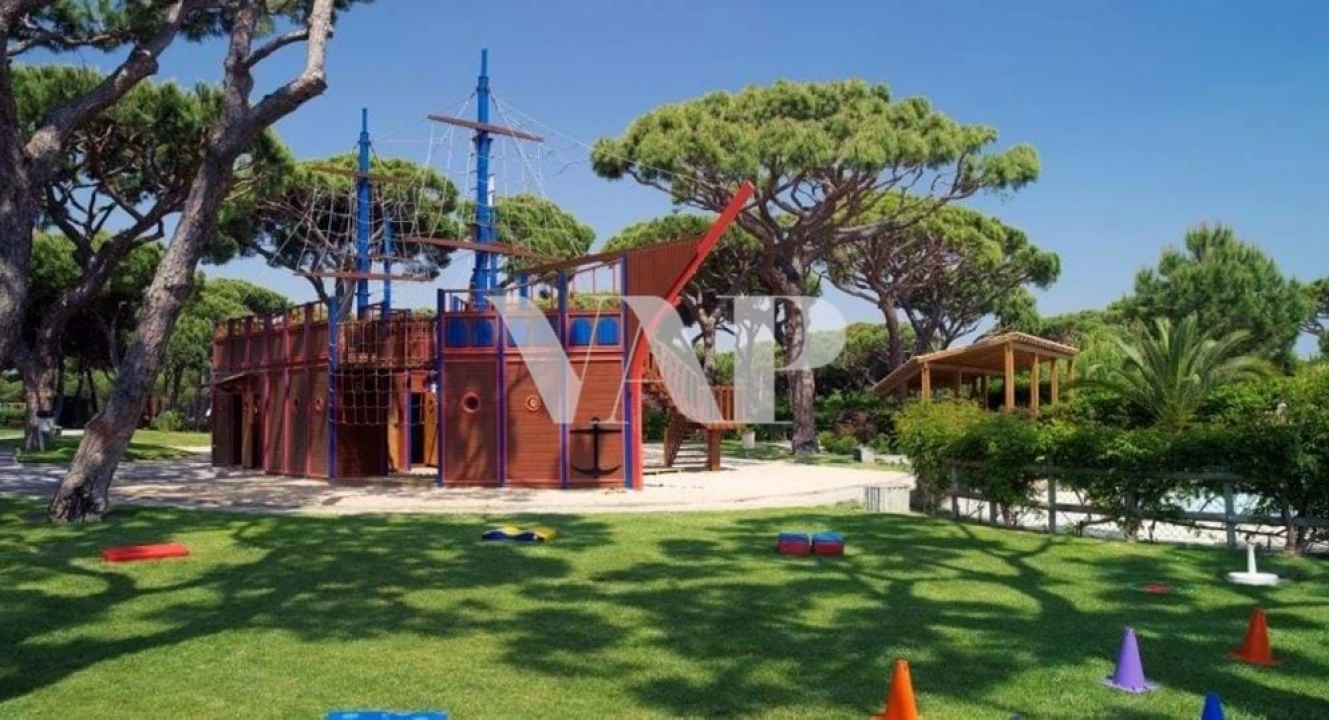 Apartamento T2 para Venda em Albufeira e Olhos de Água Foto 26