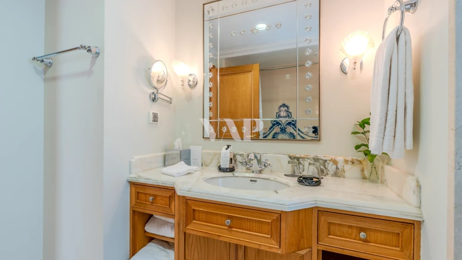 Apartamento T2 para Venda em Albufeira e Olhos de Água Foto 15