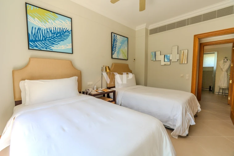 Apartamento T2 para Venda em Albufeira e Olhos de Água Foto 19