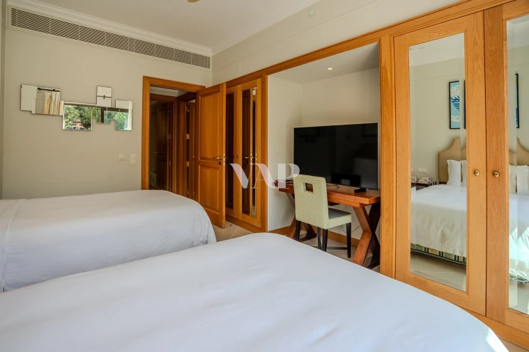Apartamento T2 para Venda em Albufeira e Olhos de Água Foto 18