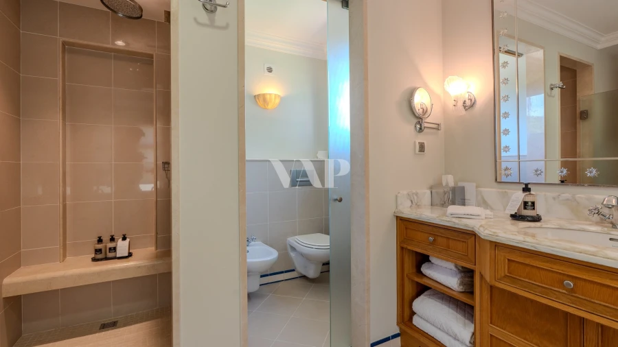 Apartamento T2 para Venda em Albufeira e Olhos de Água Foto 21