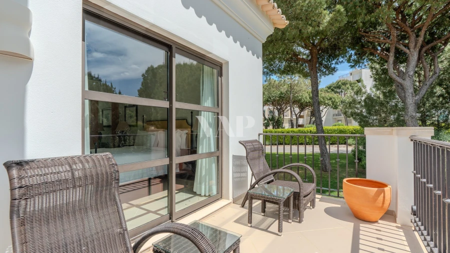 Apartamento T2 para Venda em Albufeira e Olhos de Água Foto 16