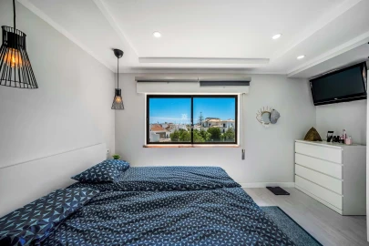 Apartamento T1 para Venda em Albufeira e Olhos de Água