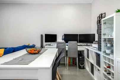 Apartamento T1 para Venda em Albufeira e Olhos de Água
