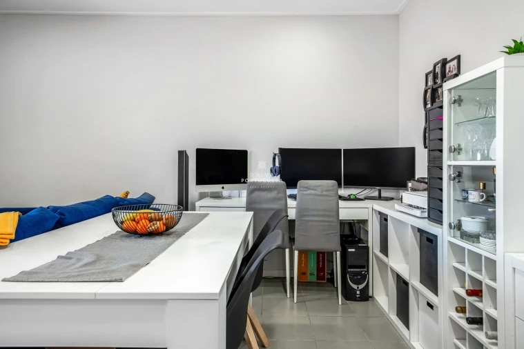 Apartamento T1 para Venda em Albufeira e Olhos de Água Foto 15