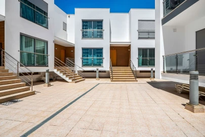 Moradia T3 para Venda em Albufeira e Olhos de Água