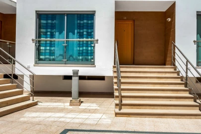 Moradia T3 para Venda em Albufeira e Olhos de Água