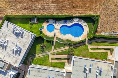 Moradia T3 para Venda em Albufeira e Olhos de Água