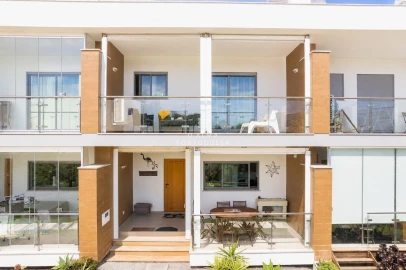 Moradia T3 para Venda em Albufeira e Olhos de Água