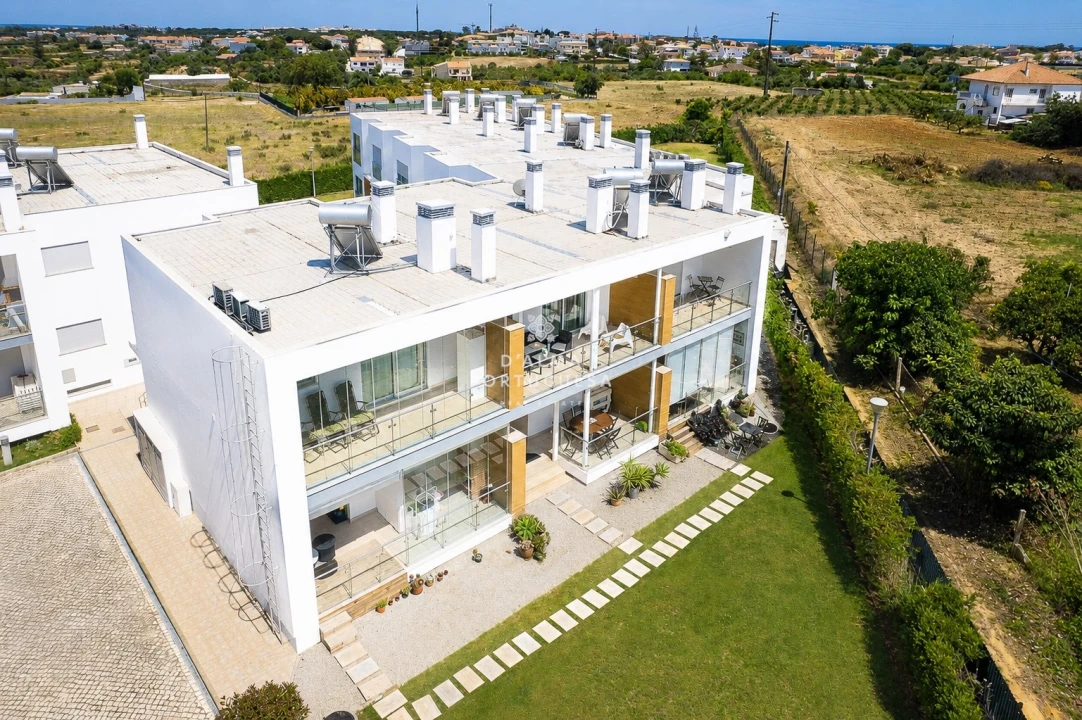 Moradia T3 para Venda em Albufeira e Olhos de Água Foto 5