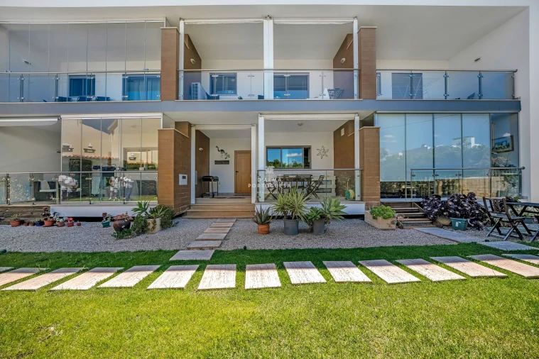 Moradia T3 para Venda em Albufeira e Olhos de Água Foto 40