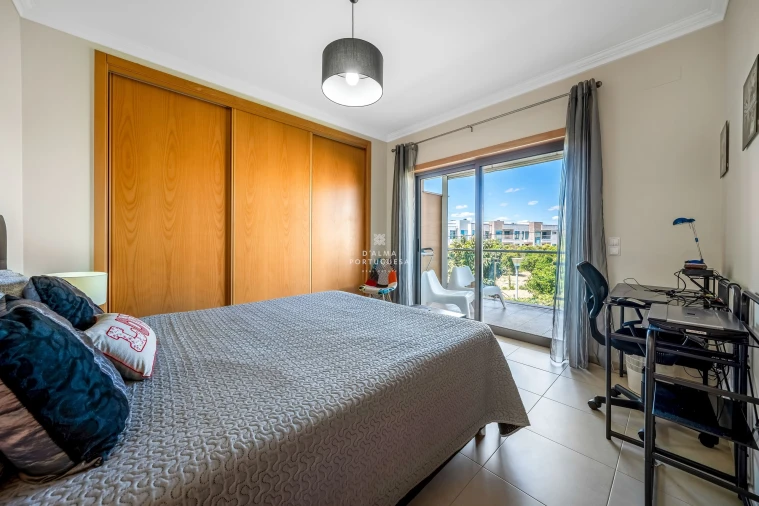 Moradia T3 para Venda em Albufeira e Olhos de Água Foto 29