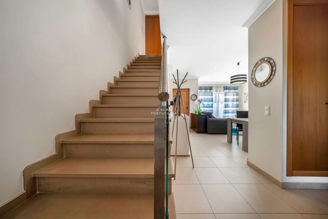 Moradia T3 para Venda em Albufeira e Olhos de Água Foto 10