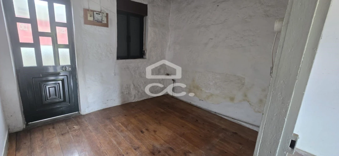 Moradia T2 para Venda em Selho (São Cristovão) Foto 6