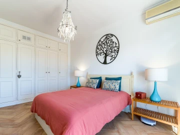 Moradia T3 para Venda em Tavira (Santa Maria e Santiago)