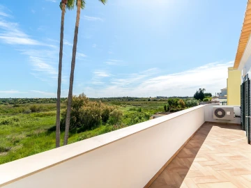 Moradia T3 para Venda em Tavira (Santa Maria e Santiago)