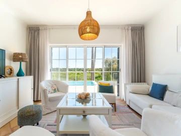 Moradia T3 para Venda em Tavira (Santa Maria e Santiago)