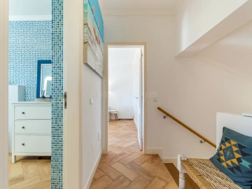 Moradia T3 para Venda em Tavira (Santa Maria e Santiago)