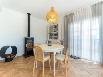 Moradia T3 para Venda em Tavira (Santa Maria e Santiago)