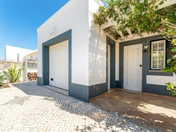 Moradia T3 para Venda em Tavira (Santa Maria e Santiago)